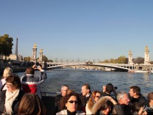 UA111020parijs067.JPG